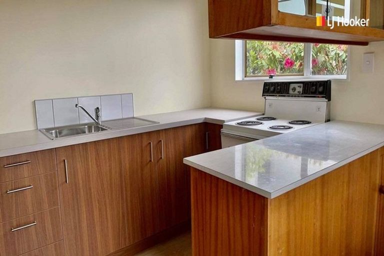 Photo of property in 6c Dudley Place, Maori Hill, Dunedin, 9010