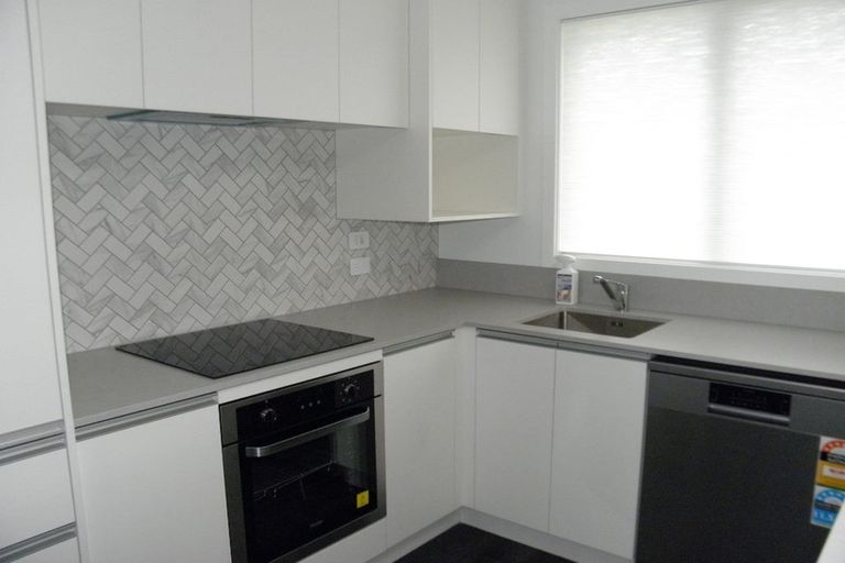 Photo of property in 36 Elgin Street, Grasmere, Invercargill, 9810