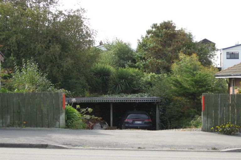 Photo of property in 51a Heaton Street, Parkside, Timaru, 7910