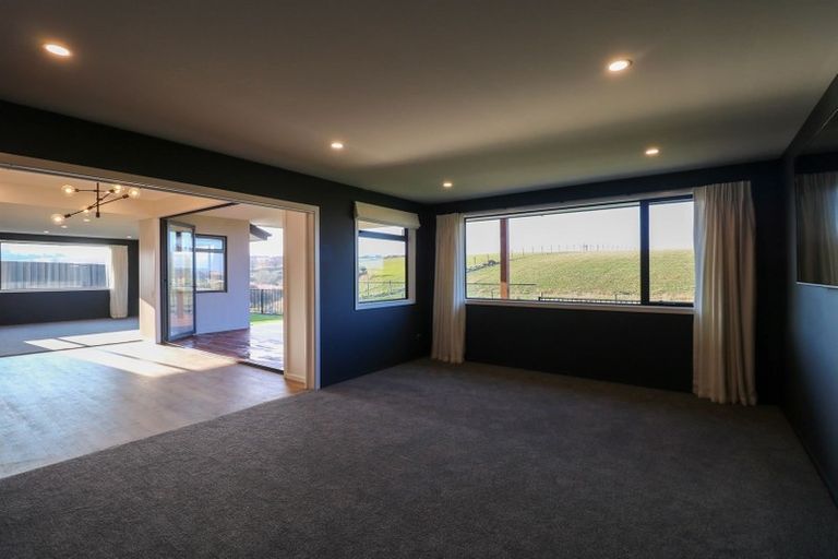 Photo of property in 115b Dobson Street, Gleniti, Timaru, 7910