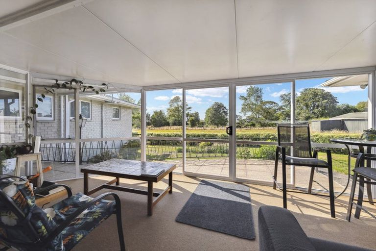 Photo of property in 25 Windsor Road, Inglewood, 4386