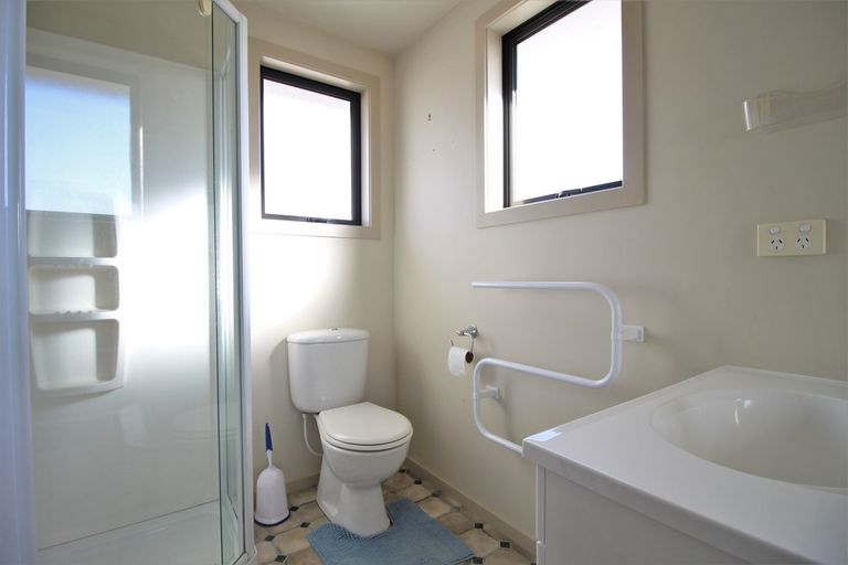 Photo of property in 11 Juniper Close, Alexandra, 9320