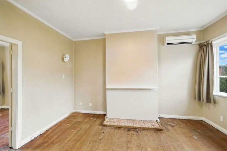 Photo of property in 58 Mayfield Avenue, Wakari, Dunedin, 9010