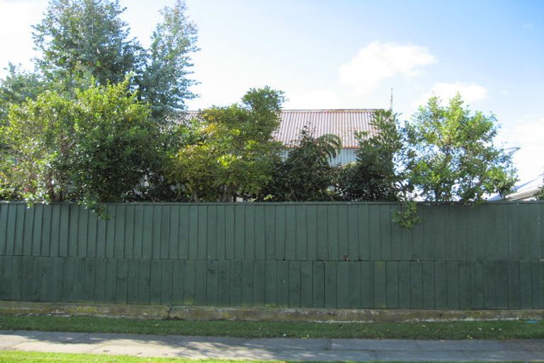 Photo of property in 7 Stark Street, Durie Hill, Whanganui, 4500