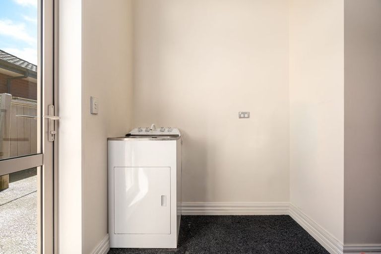 Photo of property in 37a Otara Street, Ilam, Christchurch, 8053
