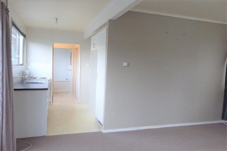 Photo of property in 16/91 Pharazyn Street, Melling, Lower Hutt, 5010