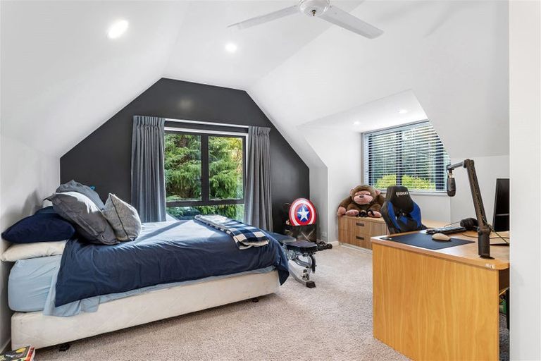 Photo of property in 12 Moodys Road, Clarkville, Kaiapoi, 7692