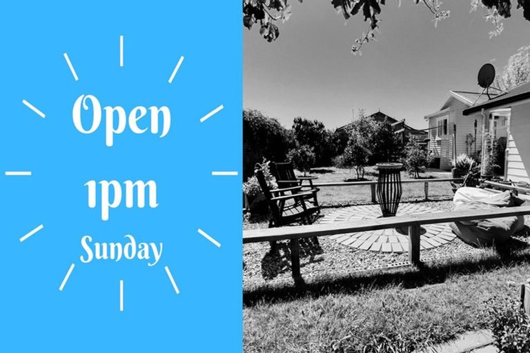 Photo of property in 1306a Jellicoe Street, Mayfair, Hastings, 4122