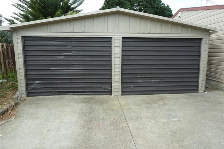 Photo of property in 54 Pallant Street, Manurewa, Auckland, 2102