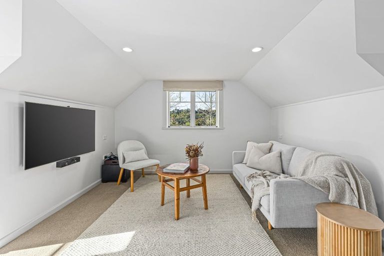 Photo of property in 25 Sunnyside Road, Coatesville, Albany, 0793