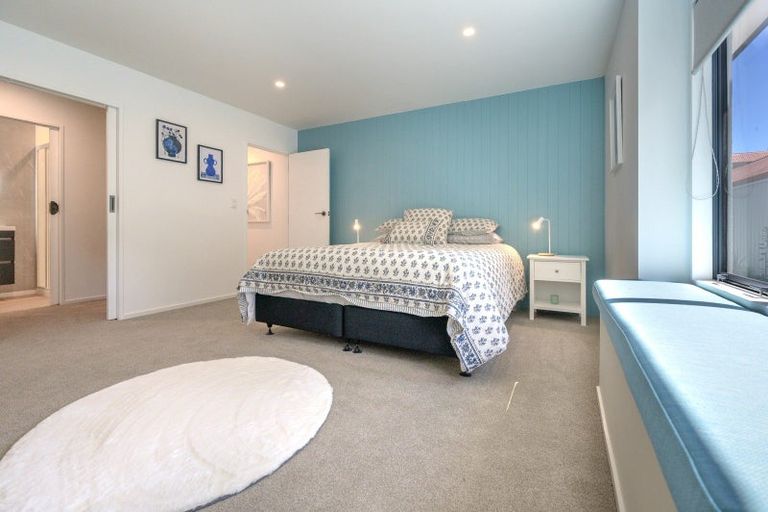 Photo of property in 109f Halifax Street East, The Wood, Nelson, 7010