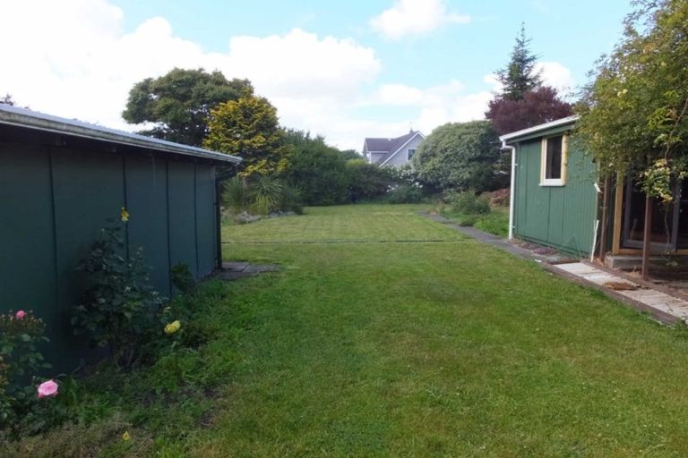 Photo of property in 5 Gladson Avenue, Sockburn, Christchurch, 8042