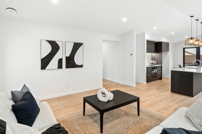 Photo of property in 9 Keown Street, Wanaka, 9305