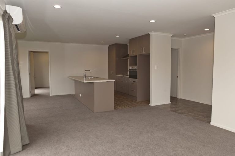 Photo of property in 13 Rossall Crescent, Rolleston, 7615