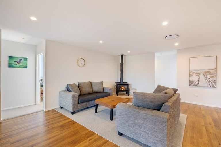 Photo of property in 79 Northside Drive, Waikuku, Rangiora, 7473