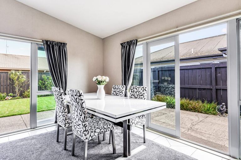 Photo of property in 433 Hukanui Road, Rototuna, Hamilton, 3210