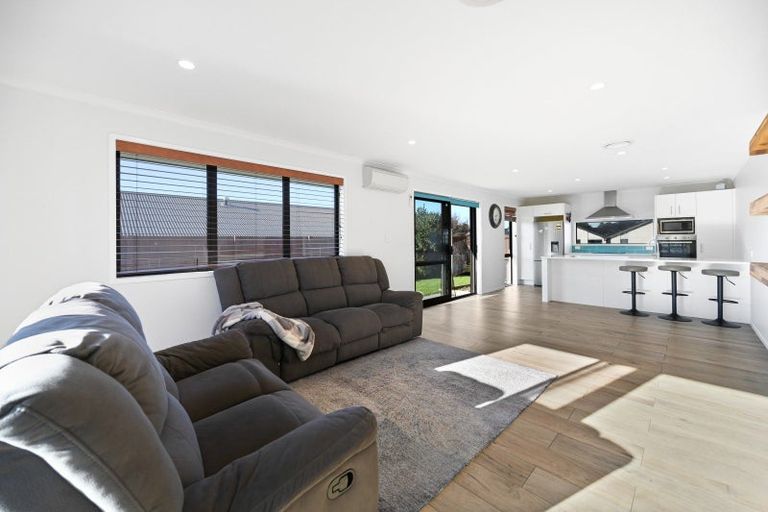 Photo of property in 3 Matariki Terrace, Ngaruawahia, Hamilton, 3288
