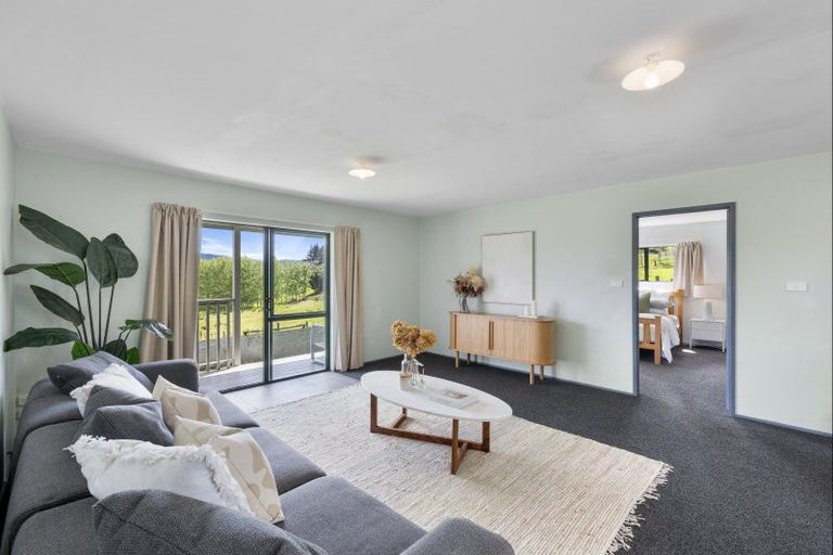 Photo of property in 2214 Cove Road, Mangawhai, Kaiwaka, 0573