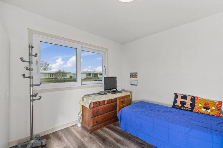 Photo of property in 78 Arthur Street, Tokoroa, 3420