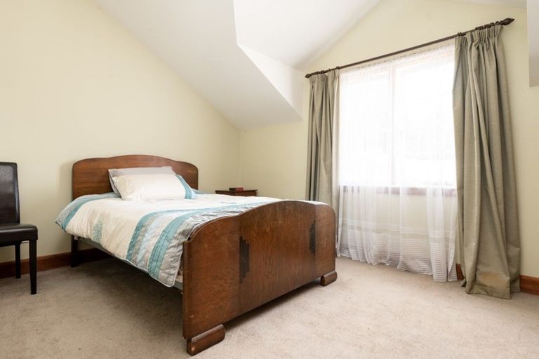 Photo of property in 25 Queens Avenue, Frankton, Hamilton, 3204