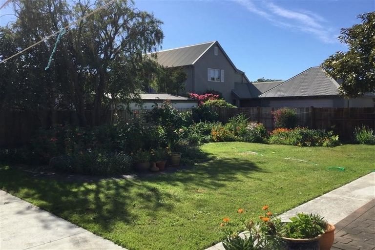 Photo of property in 32 Bennett Street, Papanui, Christchurch, 8053