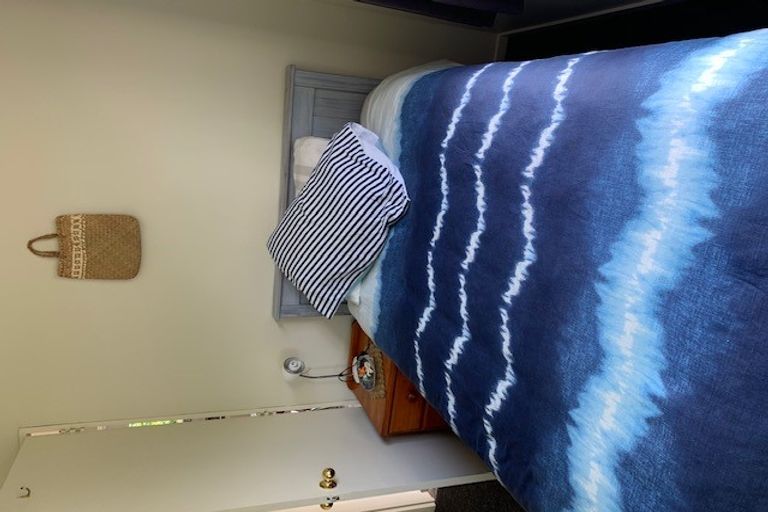 Photo of property in 8 Hayhurst Street, Temuka, 7920