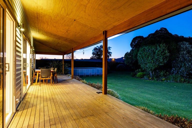 Photo of property in 11 Alma Street, Renwick, 7204