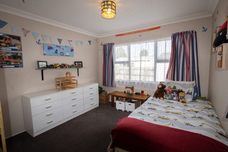 Photo of property in 21 Puriri Valley Road, Puriri, Thames, 3578