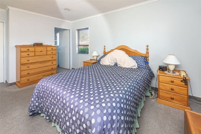Photo of property in 79 Oxford Road, Springvale, Whanganui, 4501