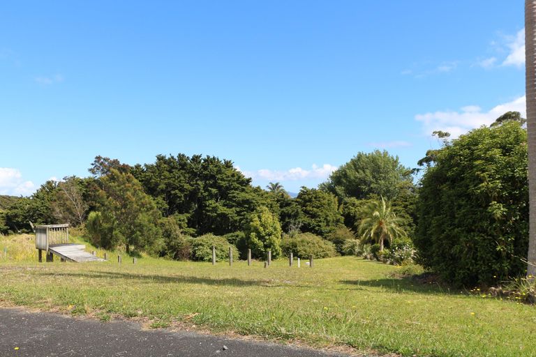 Photo of property in 289 State Highway 10, Cable Bay, 0420