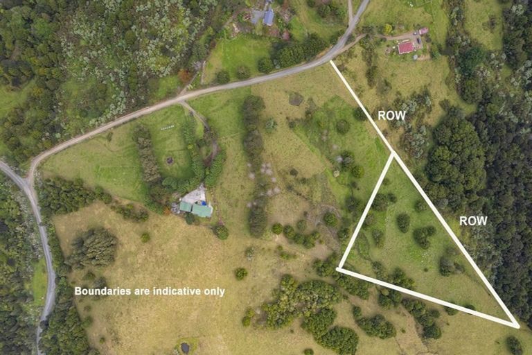 Photo of property in 20 Mangamanihi Road, Kaeo, 0479