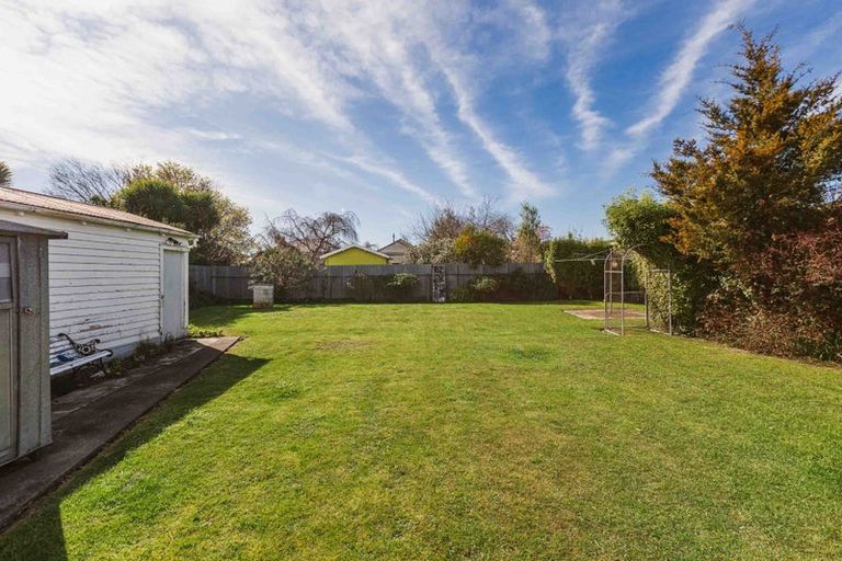 Photo of property in 812 Lyell Street, Akina, Hastings, 4122