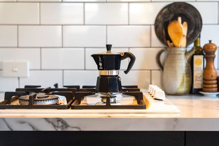 Photo of property in 187 Queens Drive, Lyall Bay, Wellington, 6022