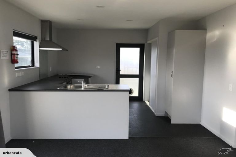 Photo of property in 56 Bower Avenue, New Brighton, Christchurch, 8083