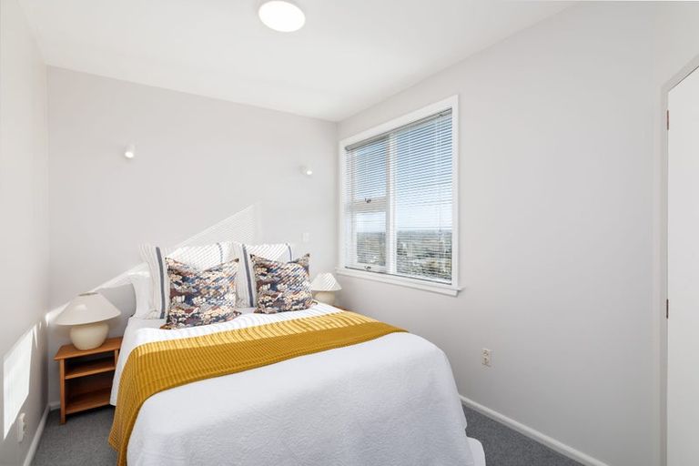 Photo of property in 21a Crichton Terrace, Cashmere, Christchurch, 8022