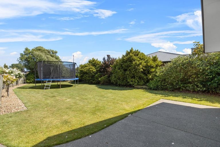 Photo of property in 19 Everest Way, Springston, 7616