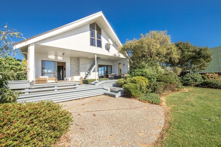 Photo of property in 27 Orowaiti Road, Westport, 7825