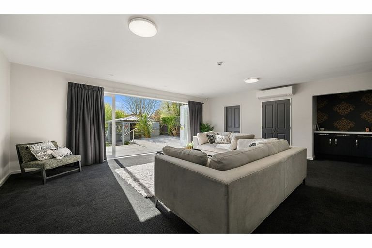 Photo of property in 26 Greenpark Street, Hoon Hay, Christchurch, 8025