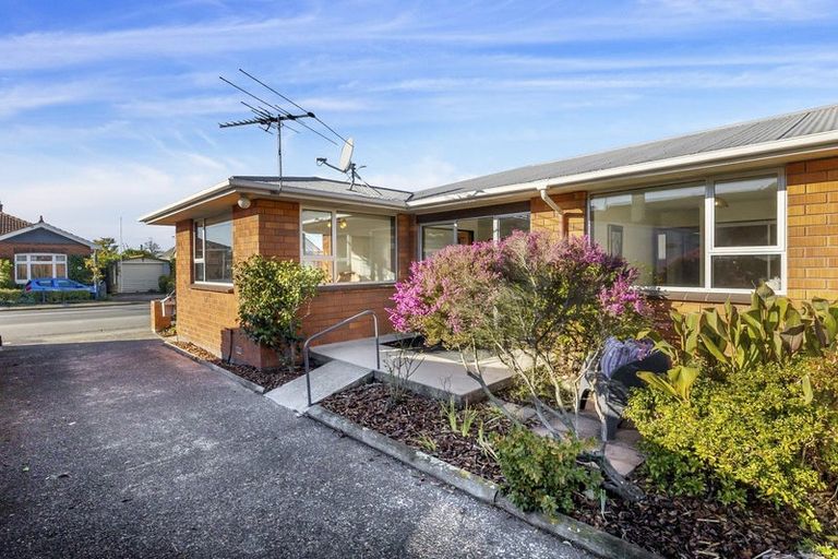 Photo of property in 62a David Street, Caversham, Dunedin, 9012