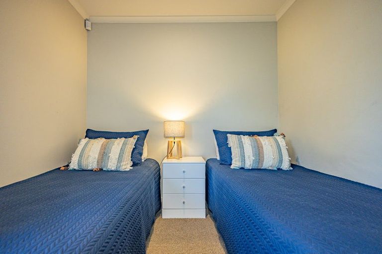 Photo of property in 42b Foyle Street, Ohakune, 4625