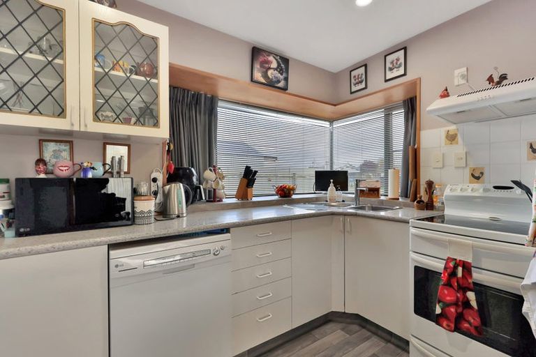 Photo of property in 6 Shearer Street, Tinwald, Ashburton, 7700