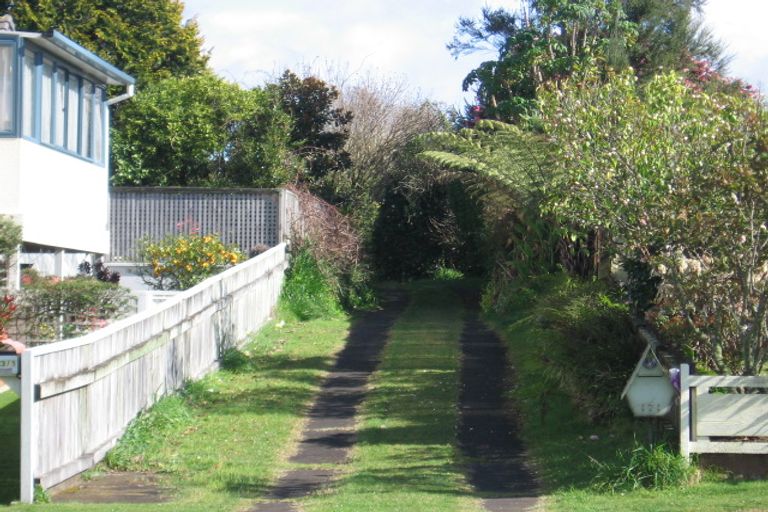 Photo of property in 171 Edgecumbe Road, Tauranga South, Tauranga, 3112