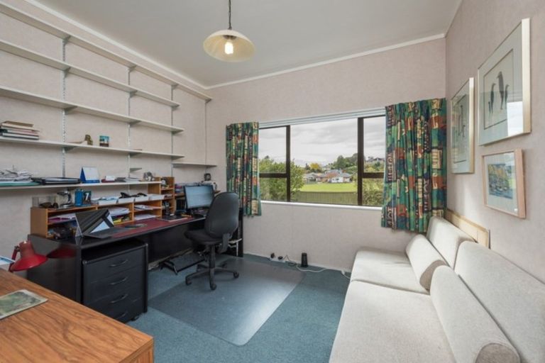 Photo of property in 17 Chelsea Avenue, Richmond, 7020