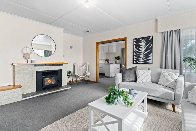 Photo of property in 5 Short Street, Kuripuni, Masterton, 5810