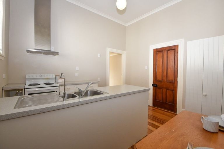 Photo of property in 12 Olive Street, Masterton, 5810