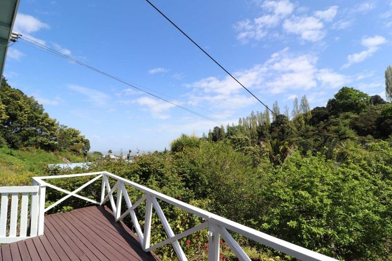 Photo of property in 304 Karaka Road, Thames, 3500
