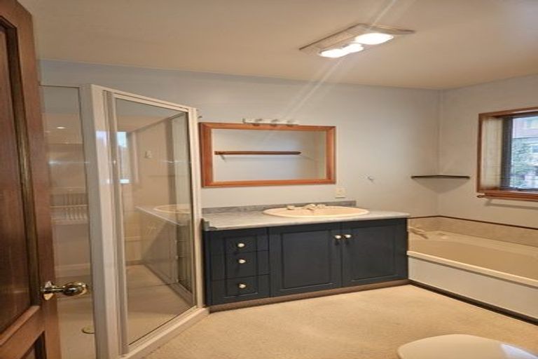 Photo of property in 19a The Terrace, Timaru, 7910