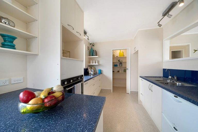 Photo of property in 29 Glynnbrooke Street, Te Atatu South, Auckland, 0610