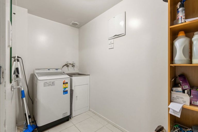 Photo of property in 23 Nairn Street, Arrowtown, 9302