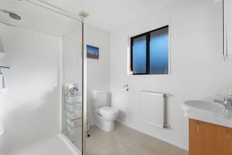 Photo of property in 1 White Hart Lane, Mosgiel, 9024